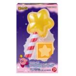 『星のカービィ』サウンド入りトイが発売の画像