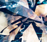 osageのパーソナリティに迫るの画像