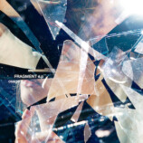 osageのパーソナリティに迫るの画像