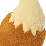 ピカチュウ&イーブイのBIGサイズぬいぐるみの画像