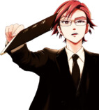 「ビリオン×スクール」漫画版発売決定の画像