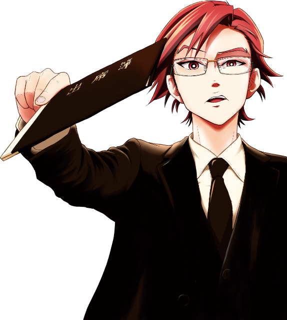 「ビリオン×スクール」漫画版発売決定の画像