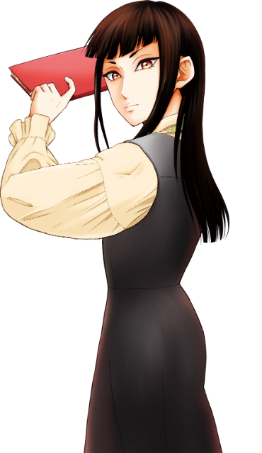 「ビリオン×スクール」漫画版発売決定の画像