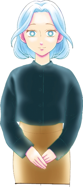 「ビリオン×スクール」漫画版発売決定の画像