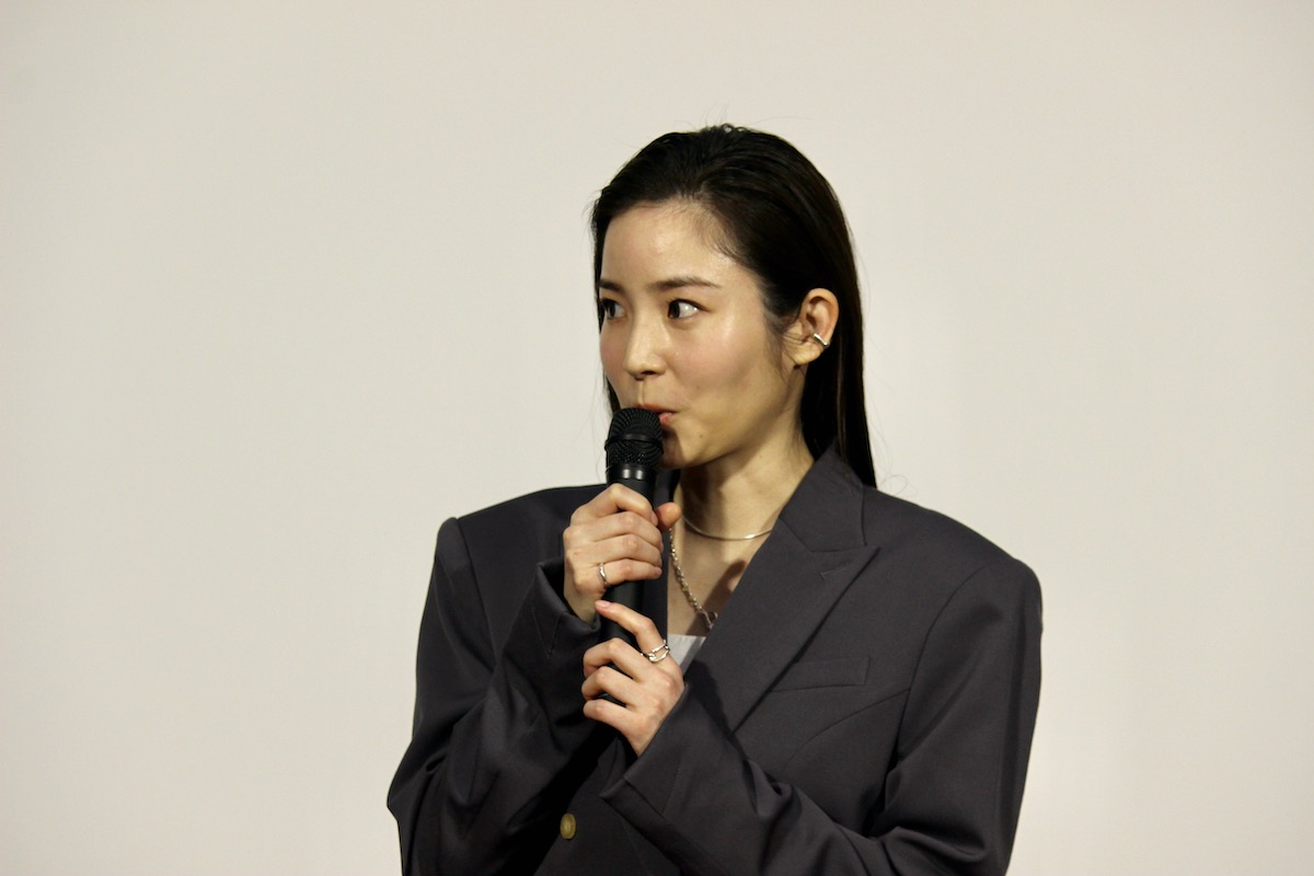 『バニラな毎日』は“悶絶”ドラマ？の画像