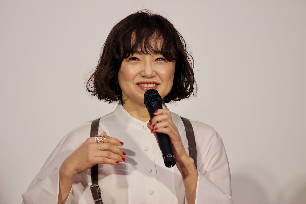 『バニラな毎日』は“悶絶”ドラマ？の画像