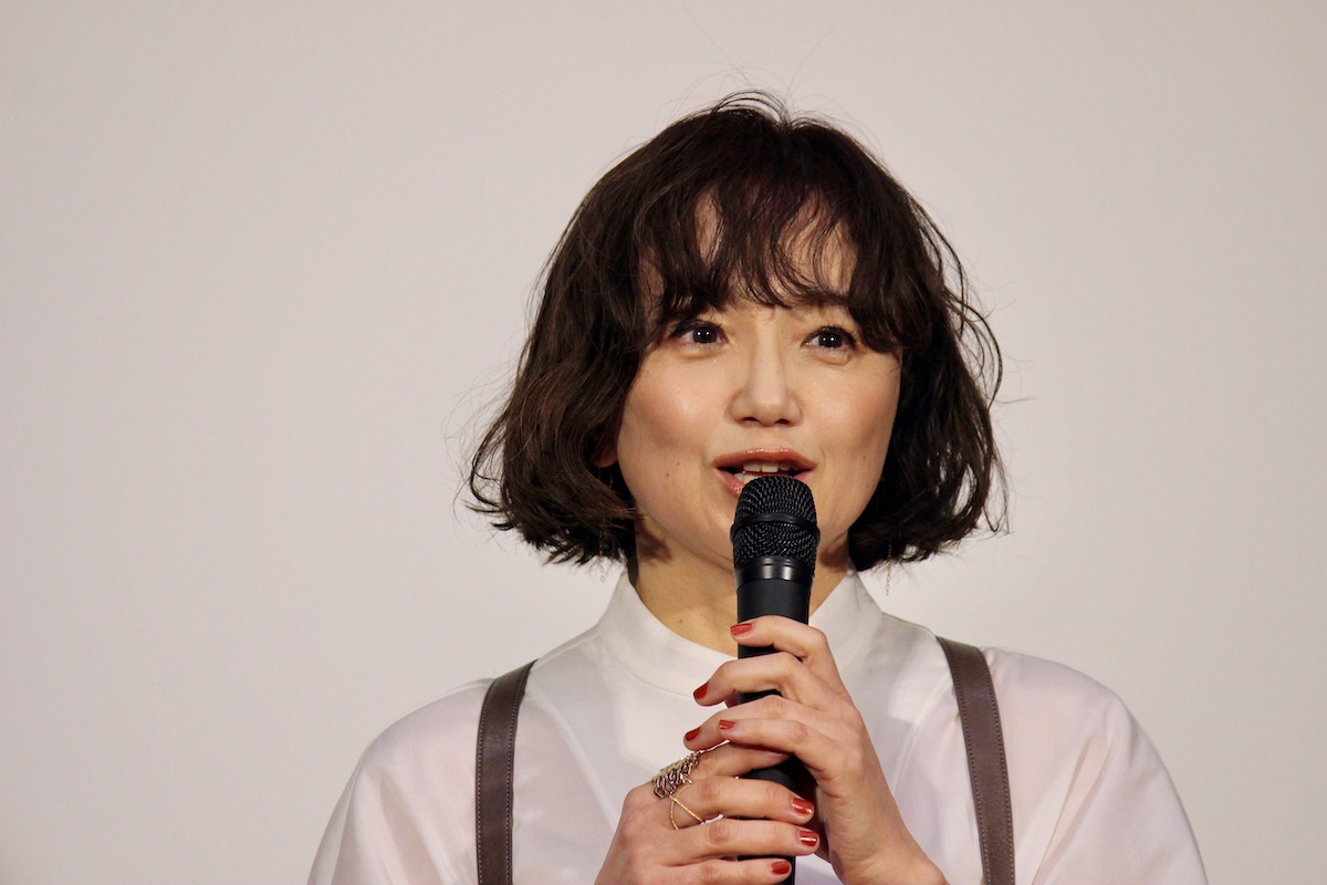 『バニラな毎日』は“悶絶”ドラマ？の画像