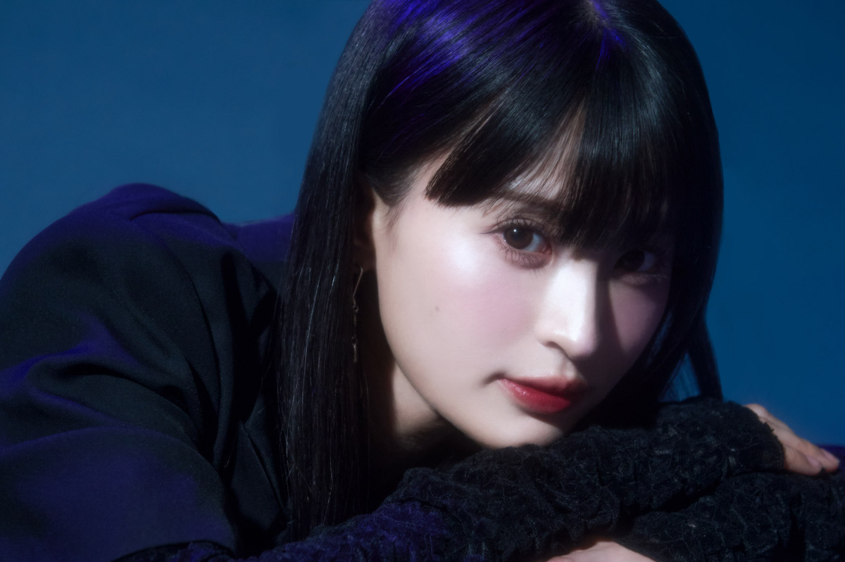 川谷絵音　LATENCY ピアス 川谷絵音 8月6日は“ピアス記念日”!?女性カリスマアーティストが