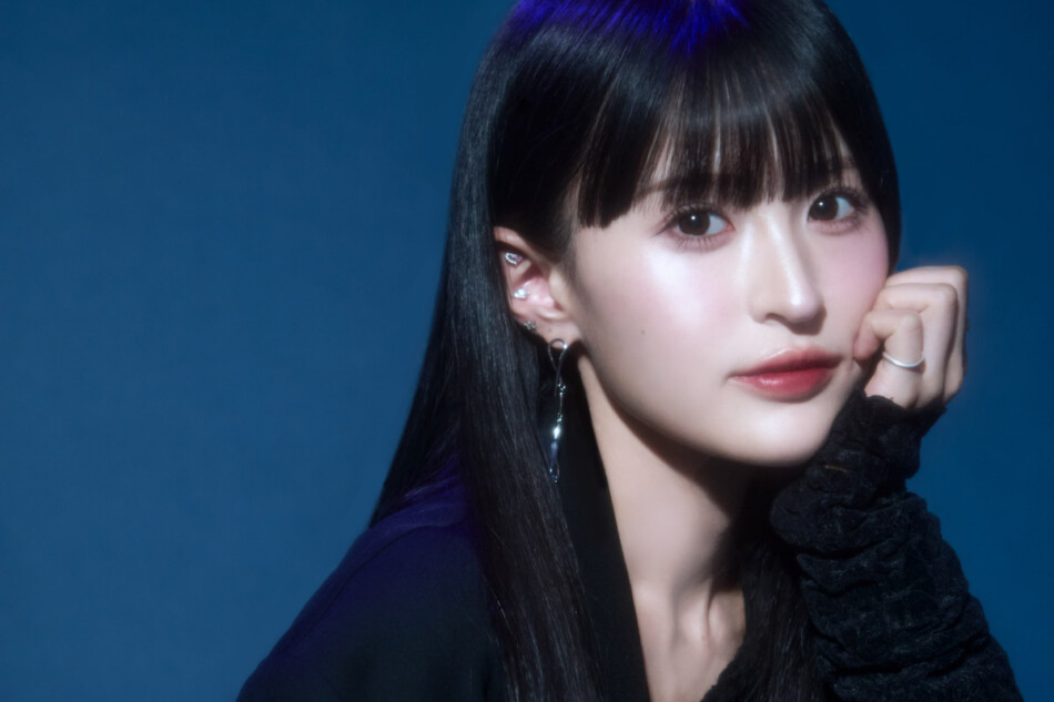 夜々、すべての夜に寄り添う声