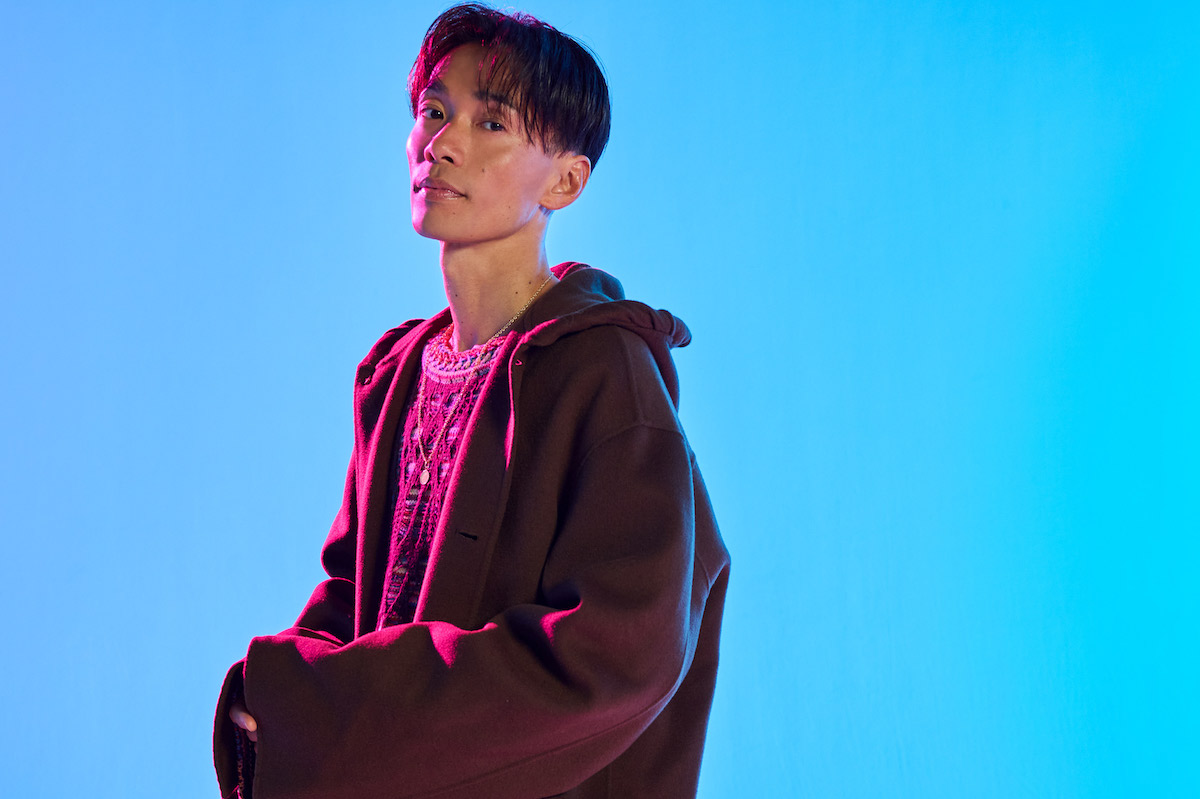 DOBERMAN INFINITY『D.X』を語り尽くすの画像