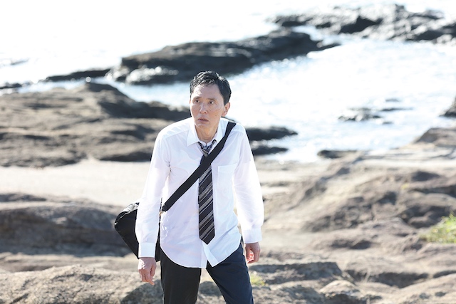 『劇映画 孤独のグルメ』意外な内容を深掘りの画像