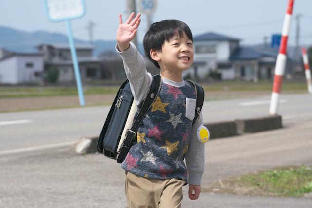 本広克行×谷口悟朗が語る実写とアニメ演出論の画像