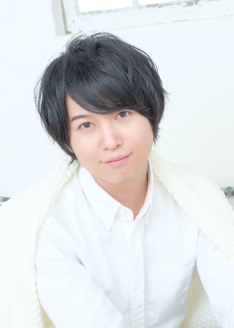 LINEマンガ『入学傭兵』POP-UPストア開催の画像