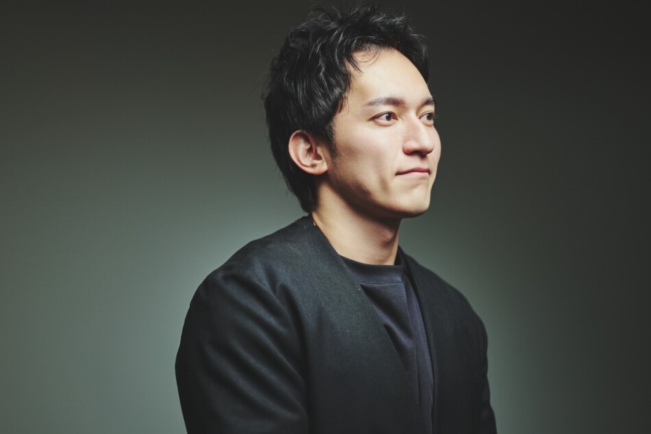 鈴木秀が語る、自治体×SNS発信の成功の要因