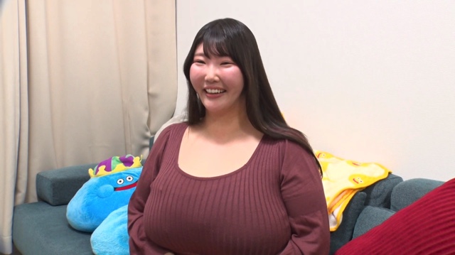 『ダマってられない女たち』第5回の画像