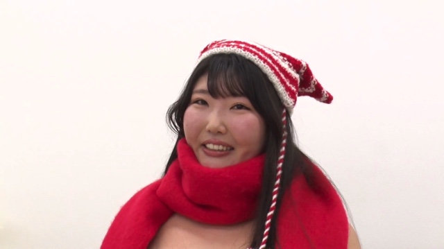 『ダマってられない女たち』第5回の画像