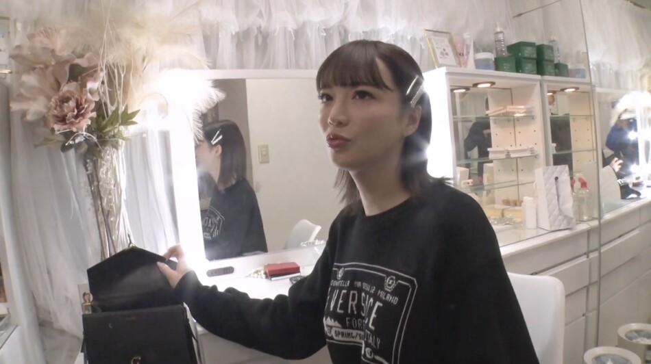 『ダマってられない女たち』第5回