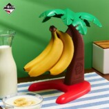 一番くじ『ドンキーコング』が本日発売の画像