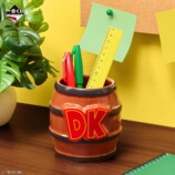 一番くじ『ドンキーコング』が本日発売の画像