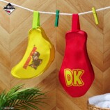 一番くじ『ドンキーコング』が本日発売の画像