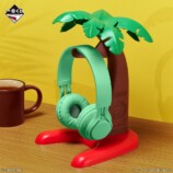 一番くじ『ドンキーコング』が本日発売の画像