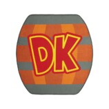 一番くじ『ドンキーコング』が本日発売の画像