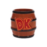 一番くじ『ドンキーコング』が本日発売の画像