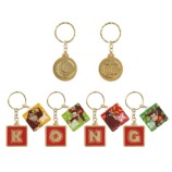 一番くじ『ドンキーコング』が本日発売の画像