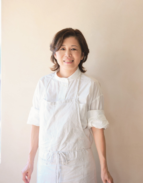 『ごま油さえあればさっぱりもコク旨もいつもの家ごはん98』の画像