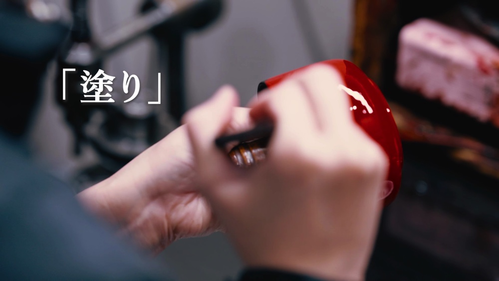 山田平安堂が「ポケモン 干支小椀」の販売を発表の画像