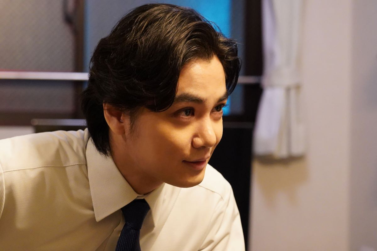 ヒコロヒー脚本ドラマに齊藤京子、あのら出演の画像