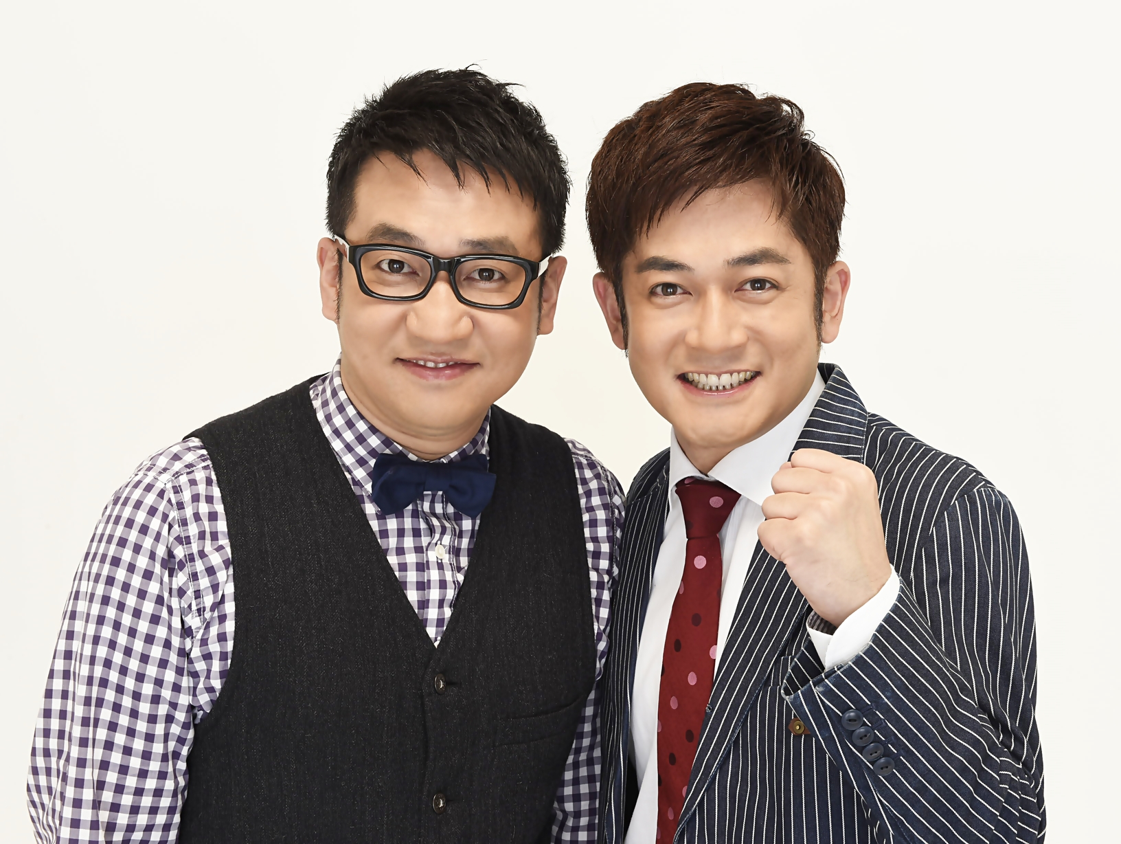 ヒコロヒー脚本ドラマに齊藤京子、あのら出演の画像