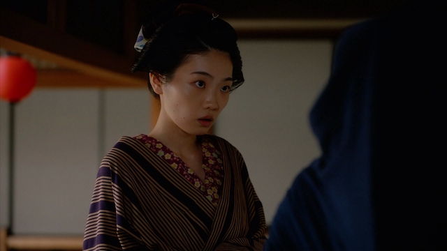 『べらぼう』地獄の日々を変える蔦重の本作りの画像