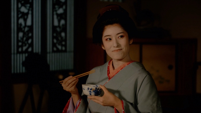 『べらぼう』地獄の日々を変える蔦重の本作りの画像