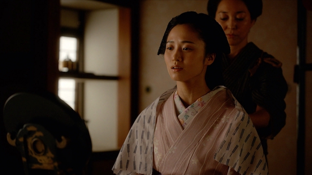 『べらぼう』地獄の日々を変える蔦重の本作りの画像