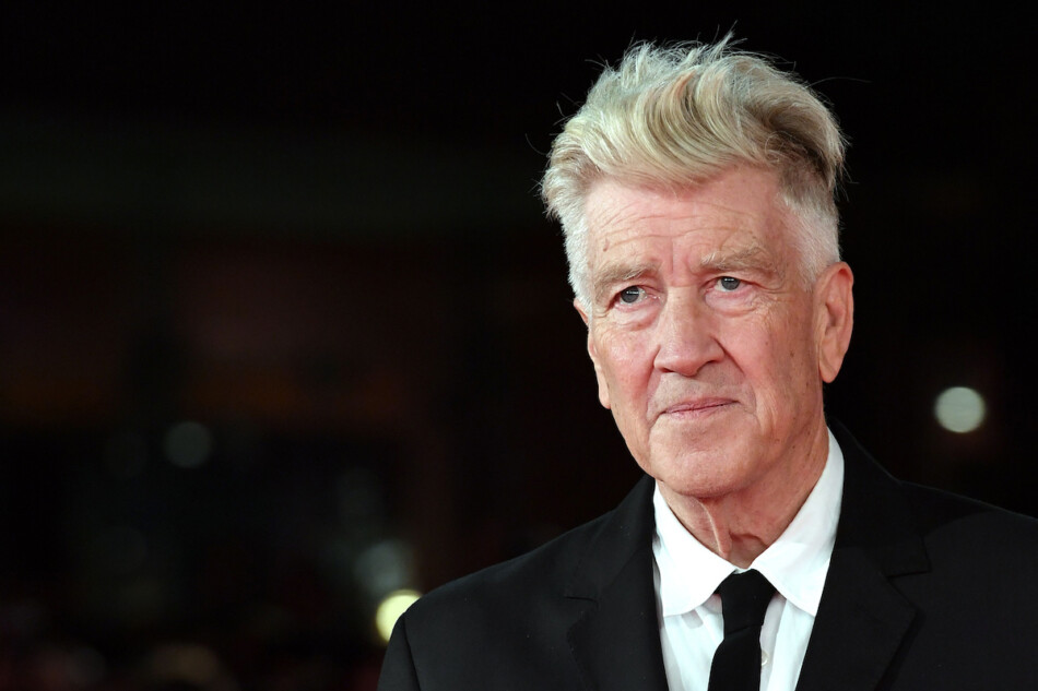 デヴィッド・リンチ、なぜ日本で人気？