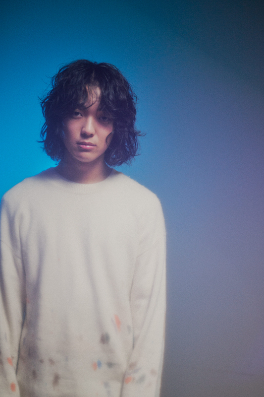 映秀。×カツセマサヒコ対談の画像