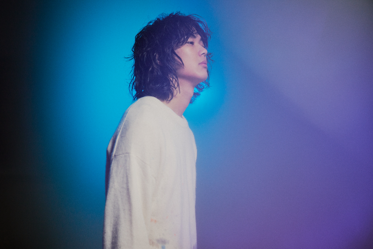 映秀。×カツセマサヒコ対談の画像