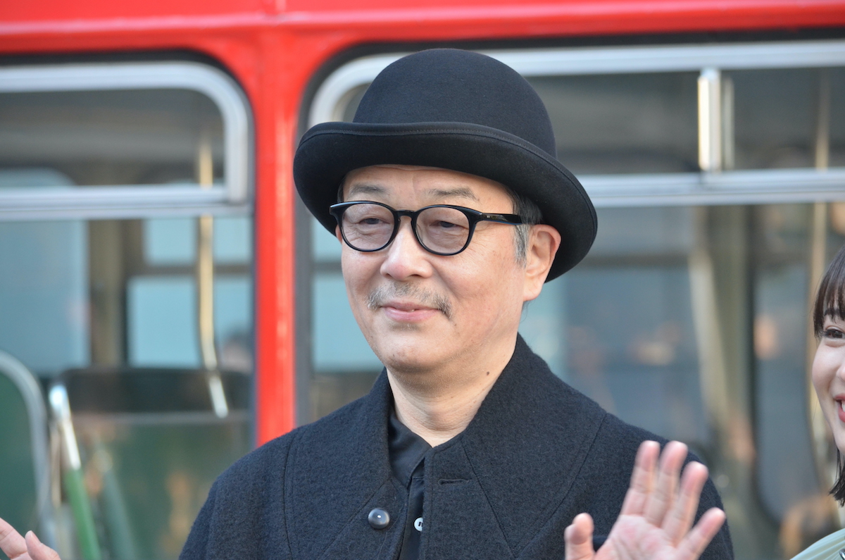 『クジャクのダンス』キャスト陣も犯人を考察の画像