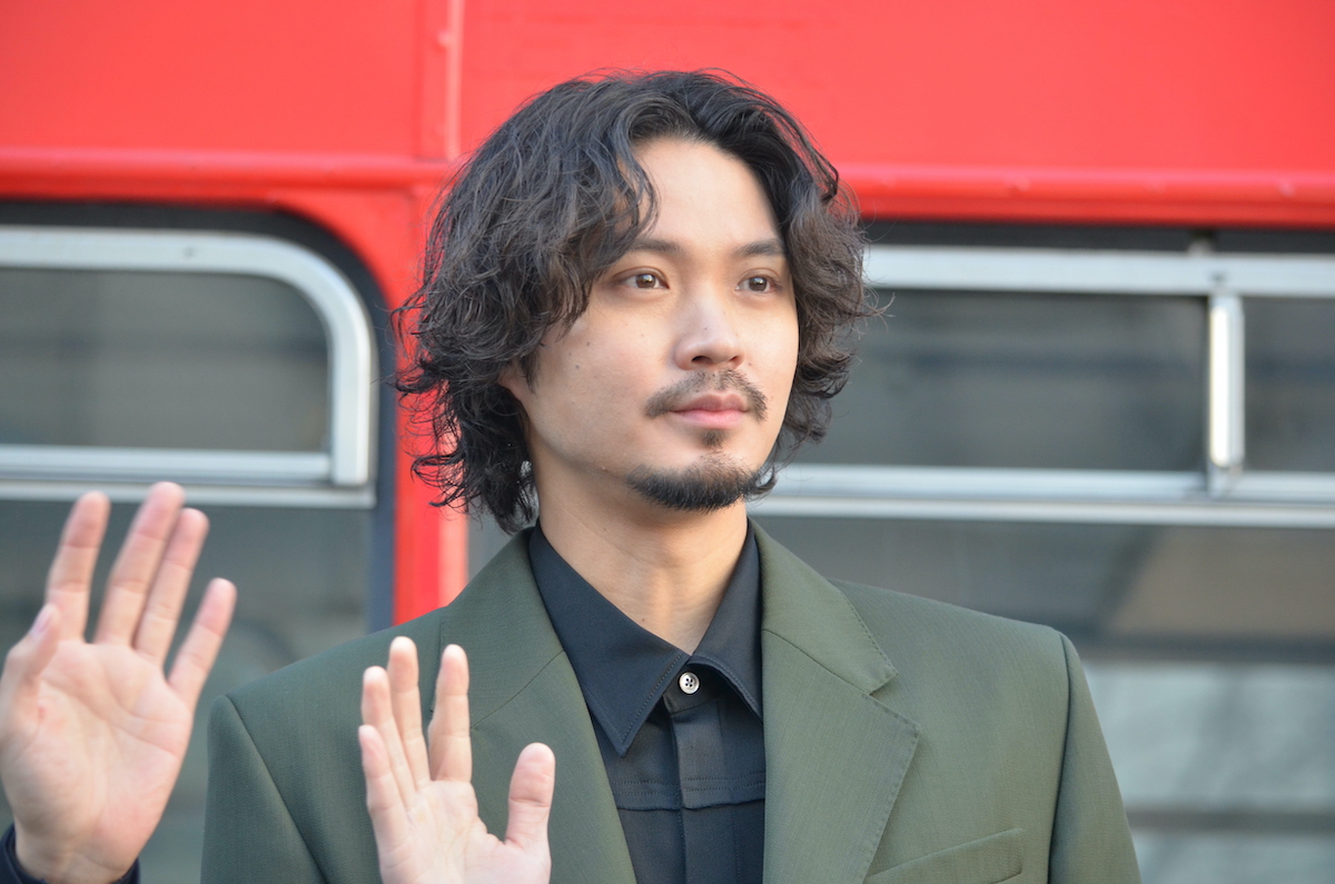 『クジャクのダンス』キャスト陣も犯人を考察の画像