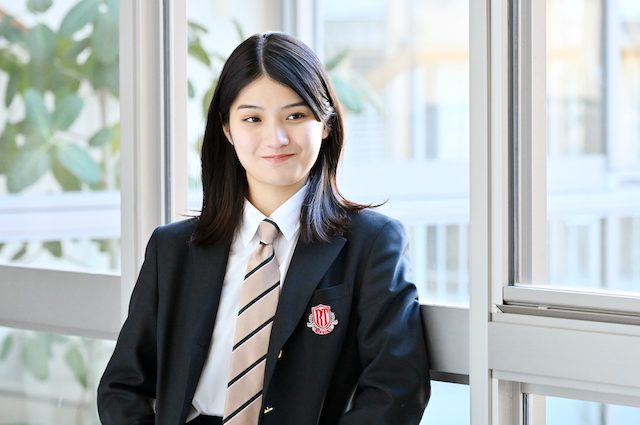 松坂桃李、『御上先生』への熱い思いの画像