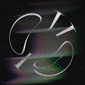 「OJIGI」ジャケット