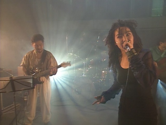 『夢の乱入者』1月19日・26日一挙再放送の画像