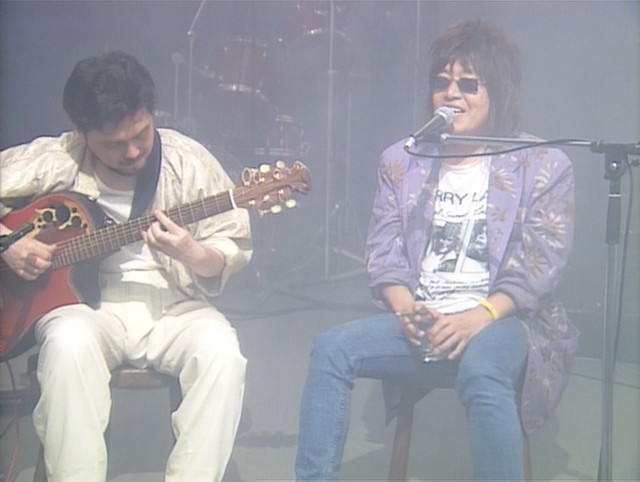 『夢の乱入者』1月19日・26日一挙再放送の画像