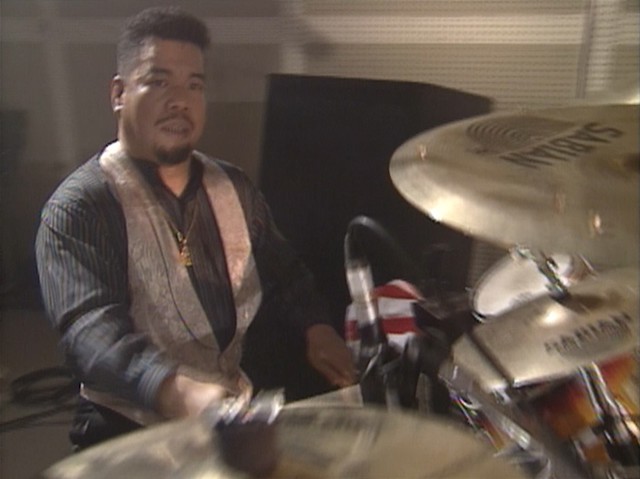 『夢の乱入者』1月19日・26日一挙再放送の画像