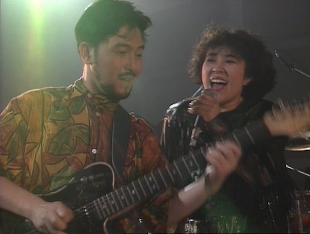 『夢の乱入者』1月19日・26日一挙再放送の画像