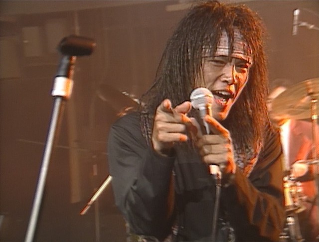 『夢の乱入者』1月19日・26日一挙再放送の画像