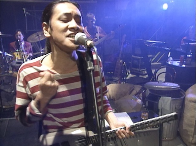 『夢の乱入者』1月19日・26日一挙再放送の画像