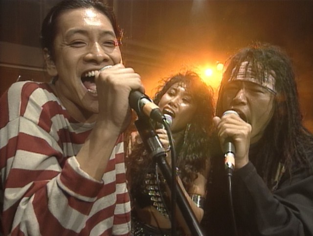 『夢の乱入者』1月19日・26日一挙再放送の画像