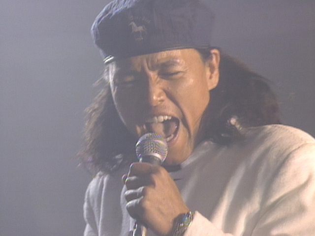 『夢の乱入者』1月19日・26日一挙再放送の画像